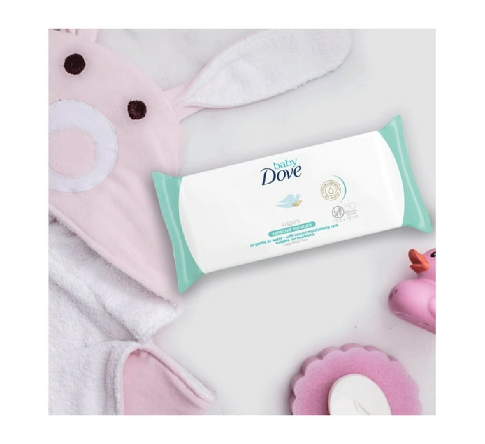 product pic