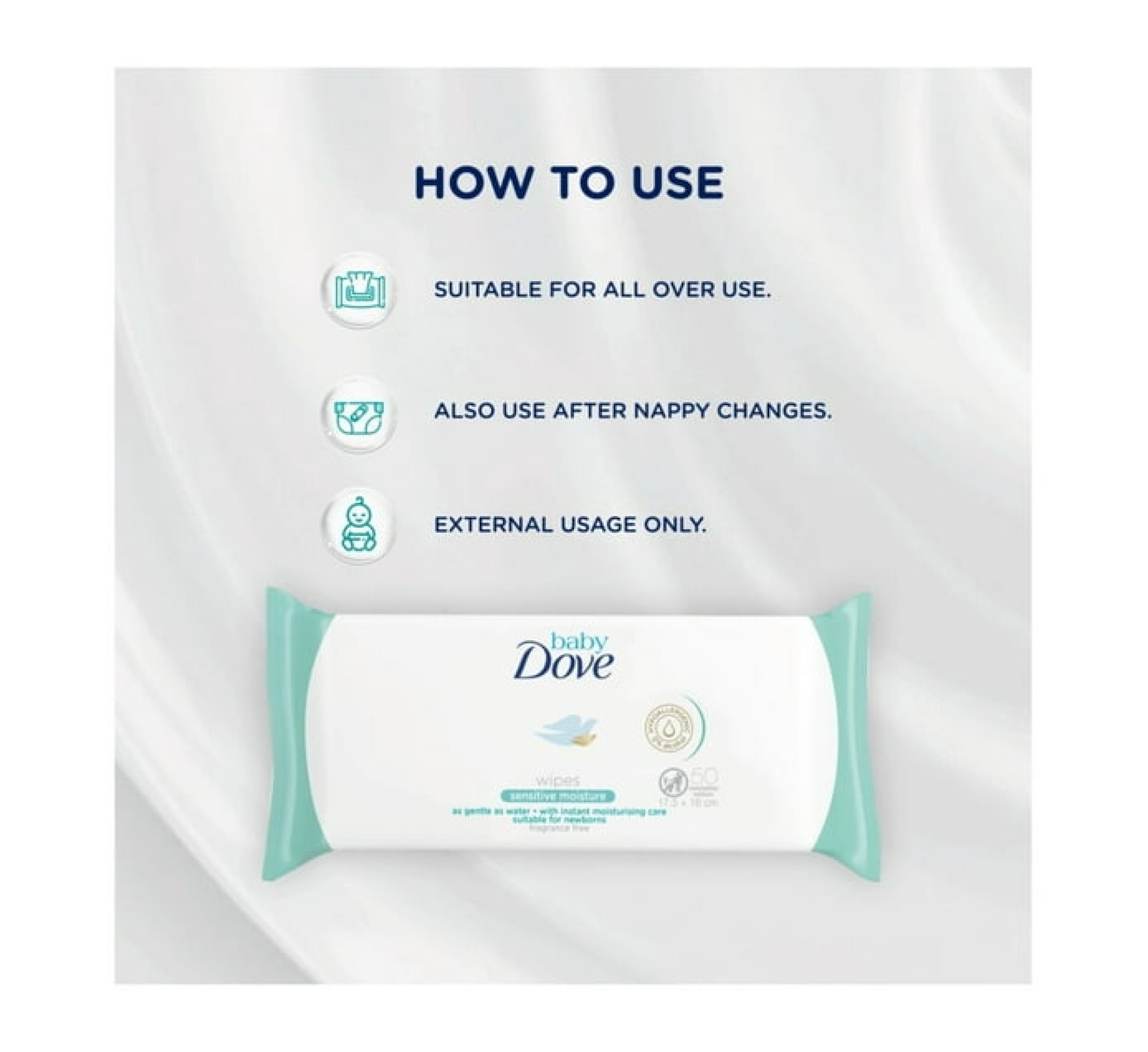 product pic