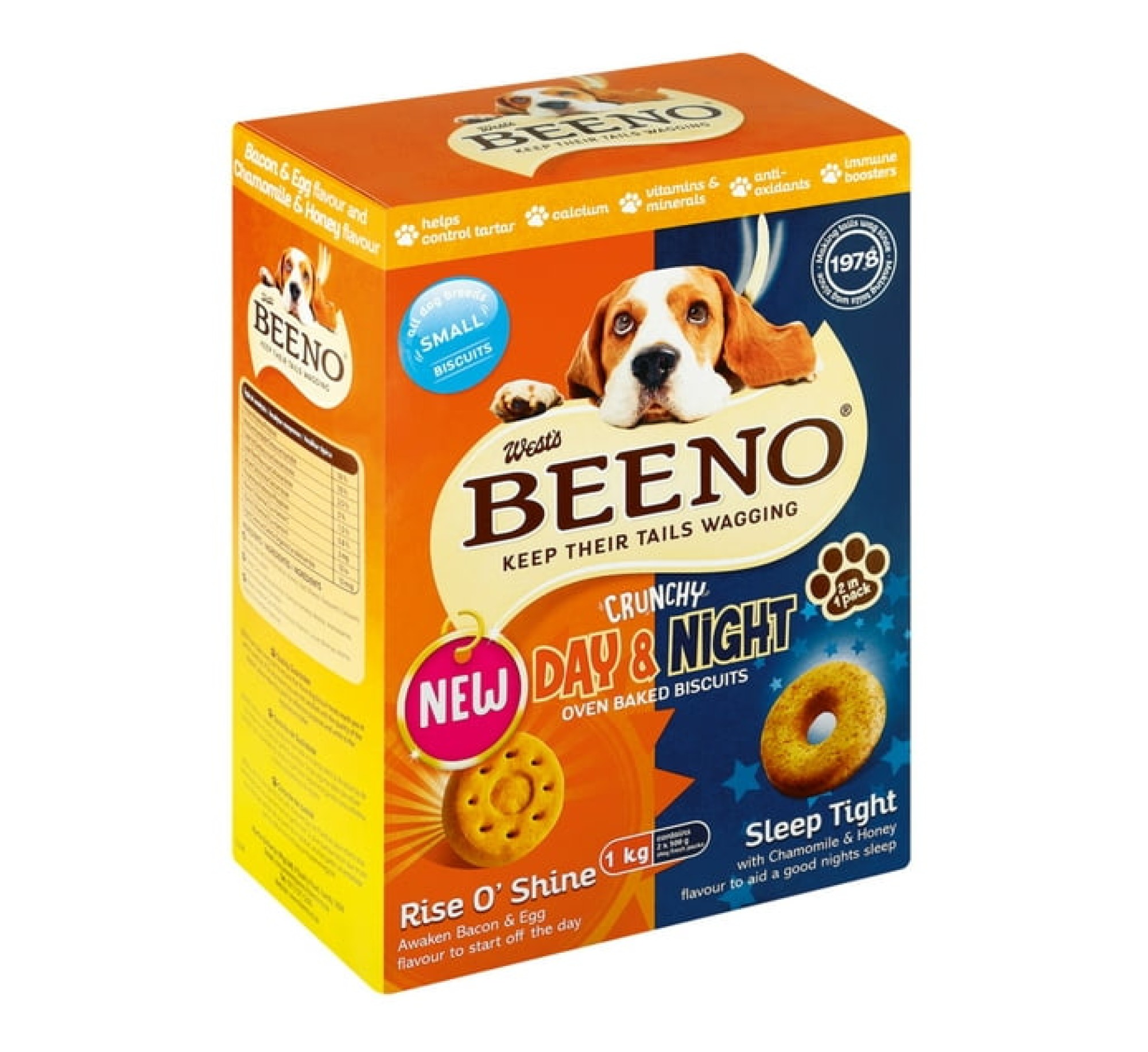 product pic