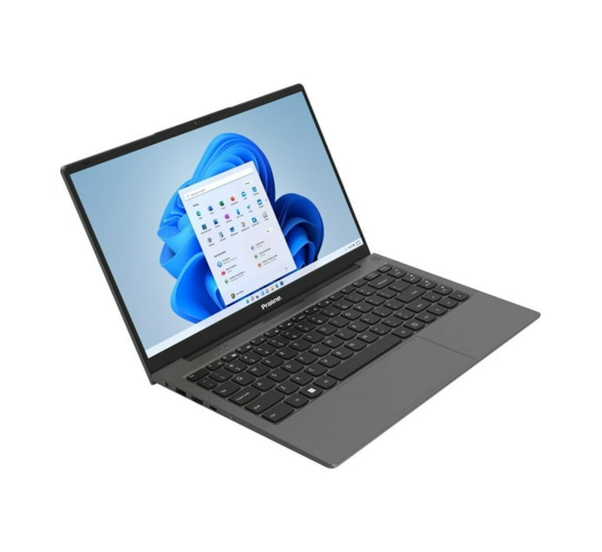 Pro Line Computer Proline 35 cm (14