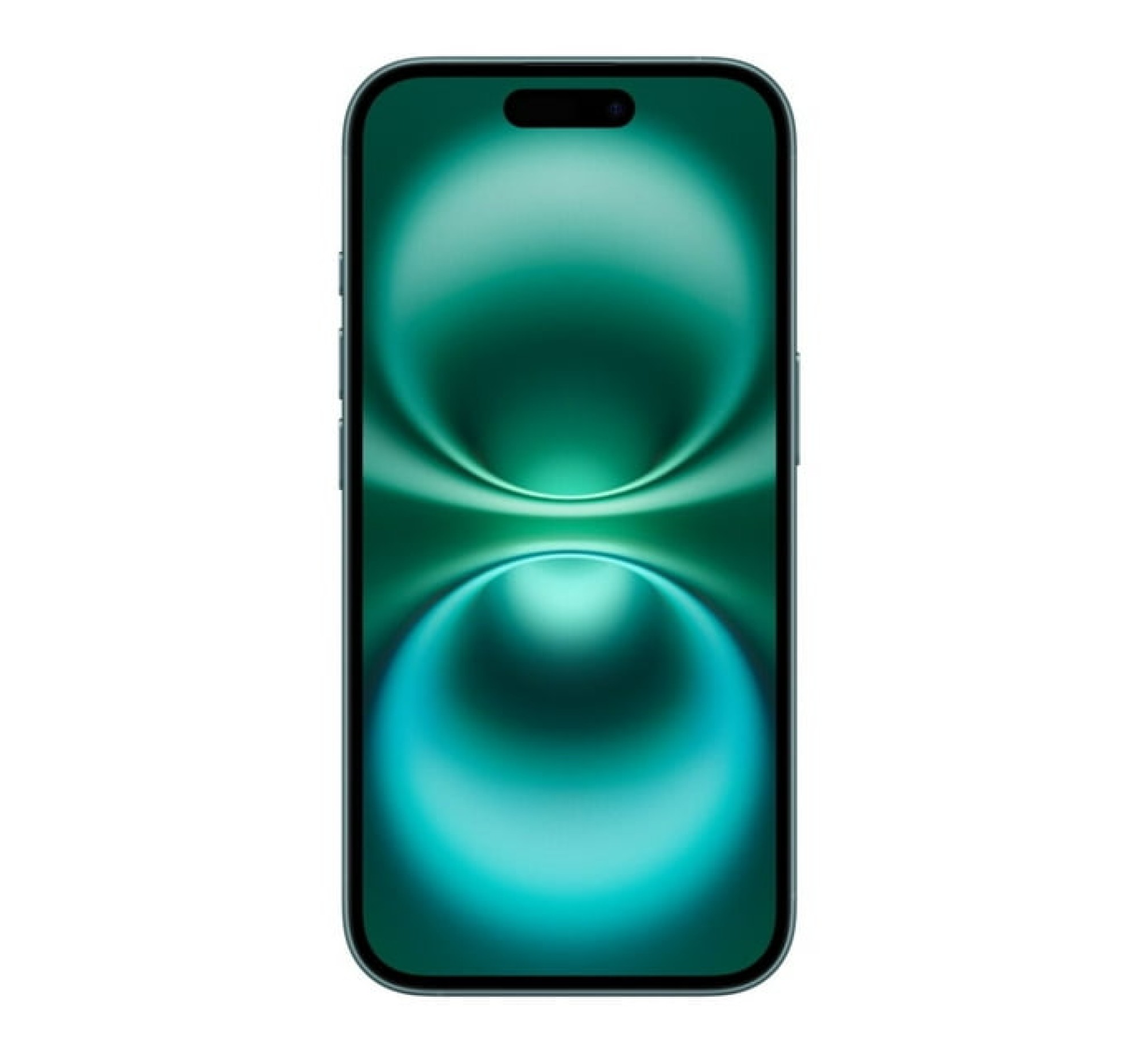 product pic