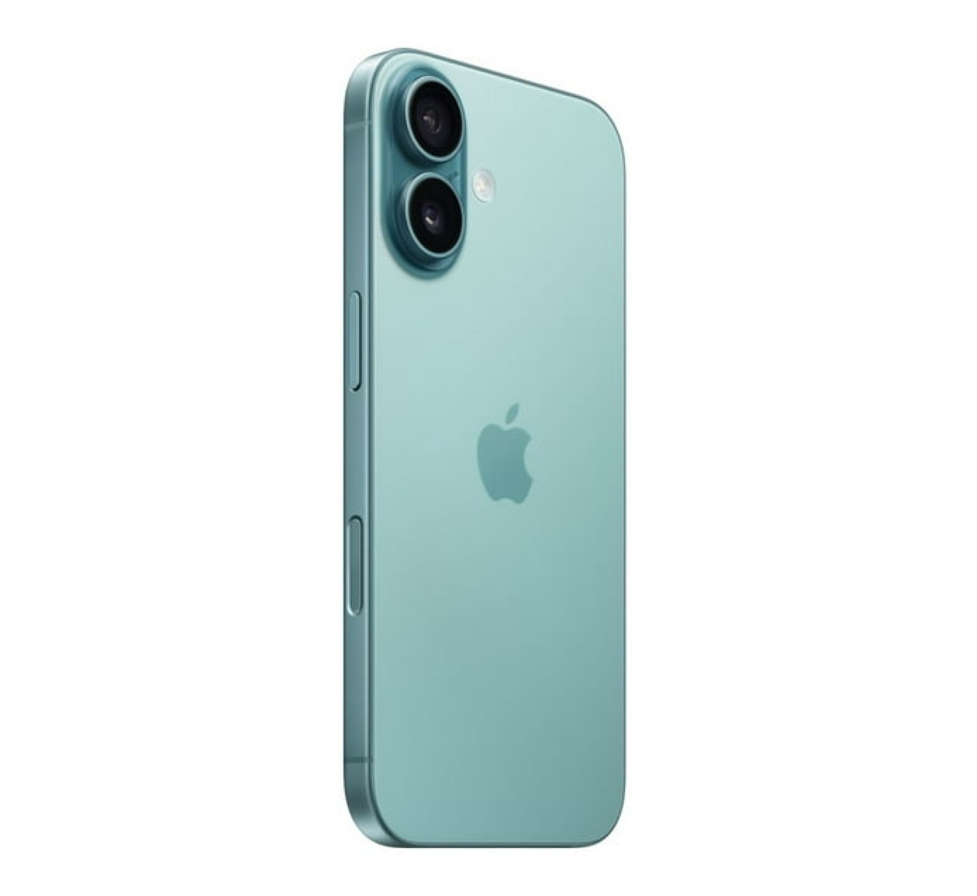 product pic