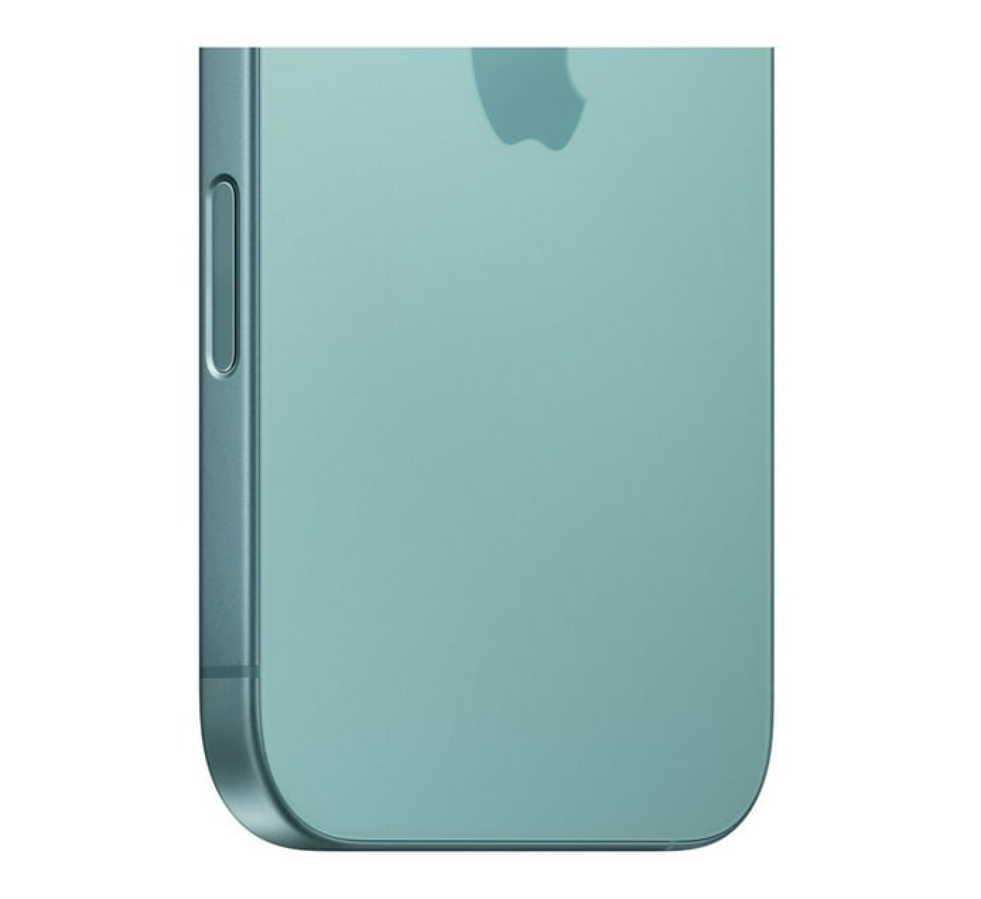 product pic