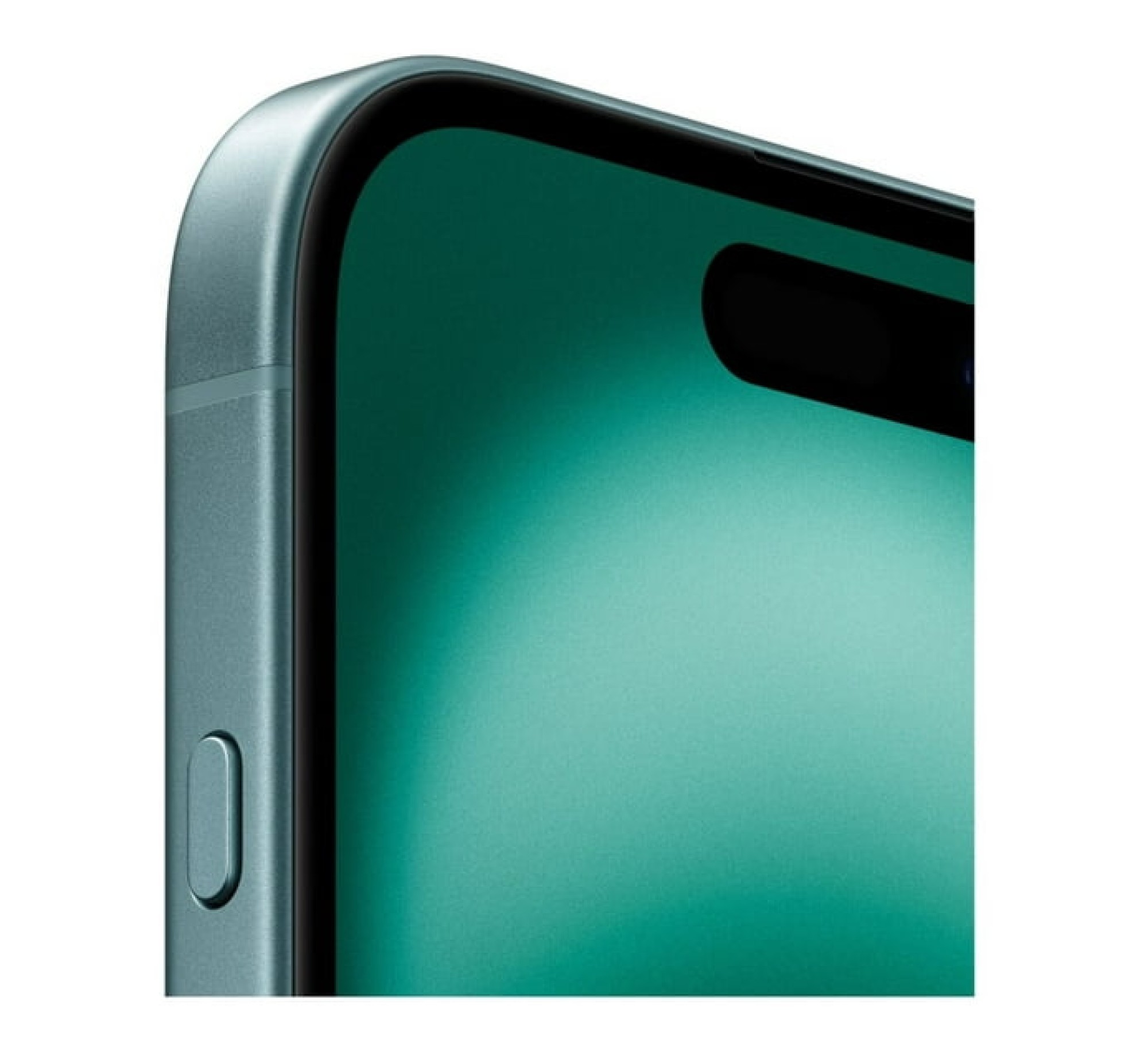 product pic