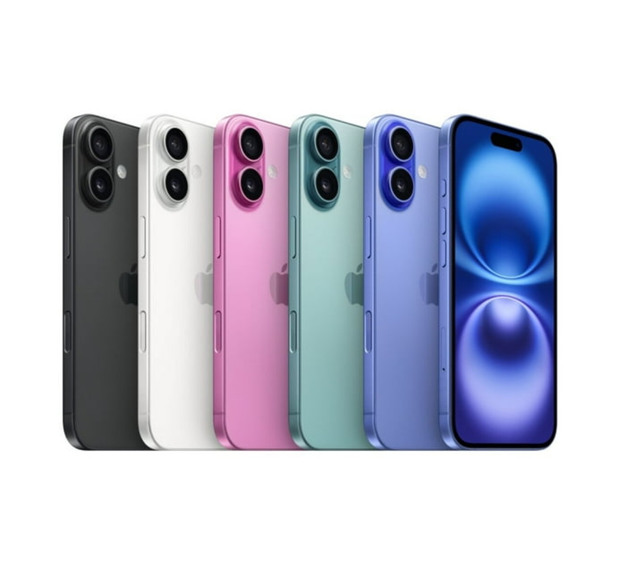 product pic