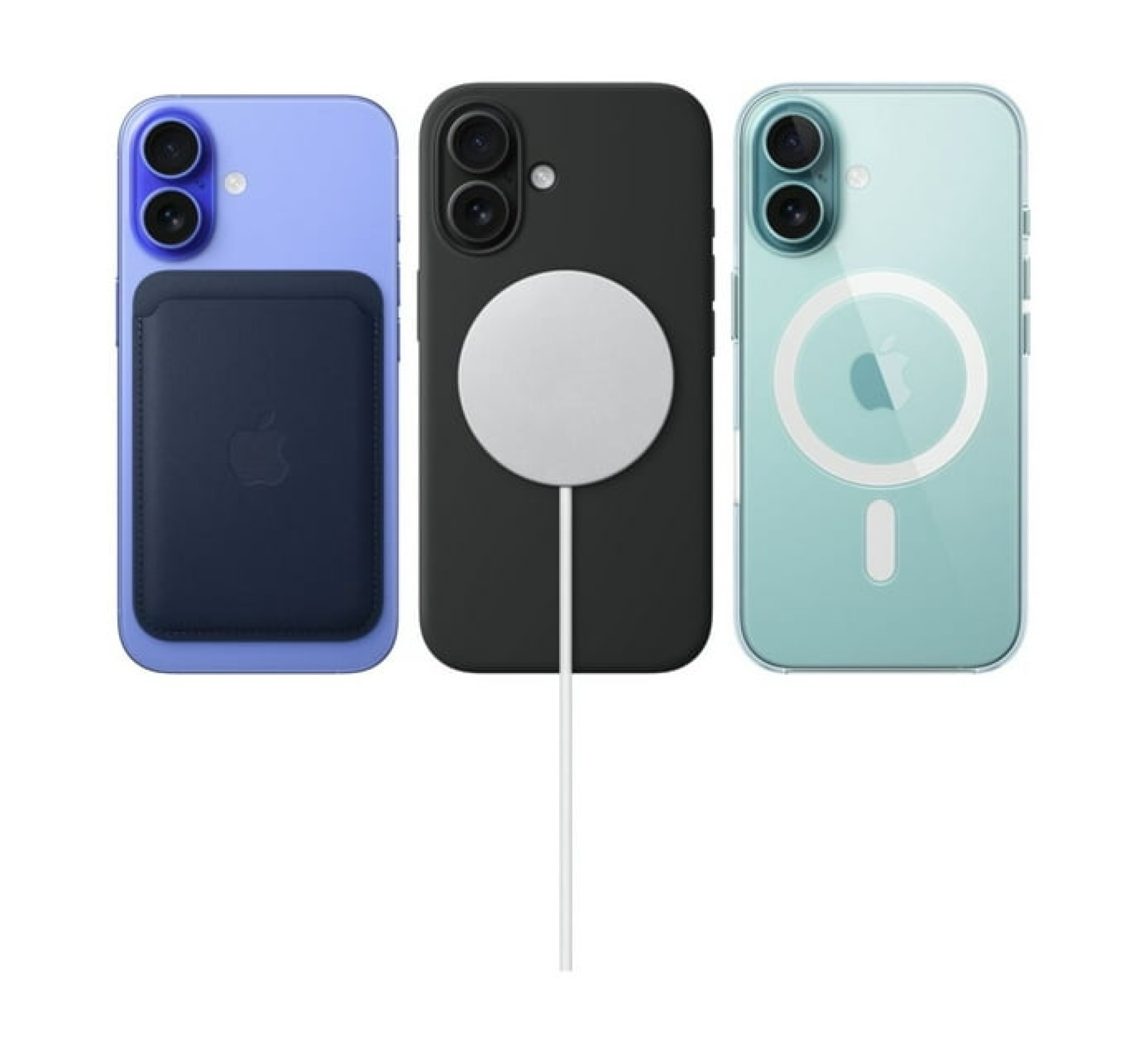 product pic