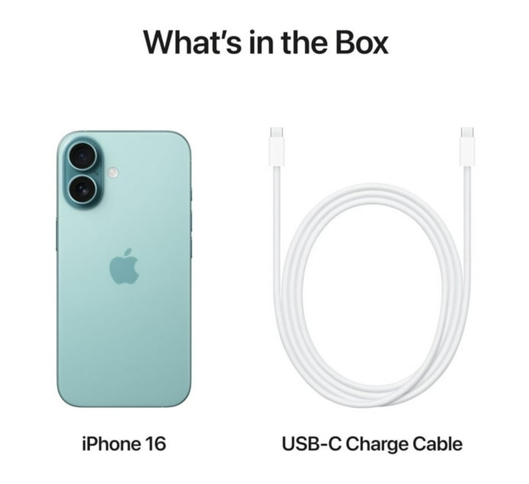 product pic