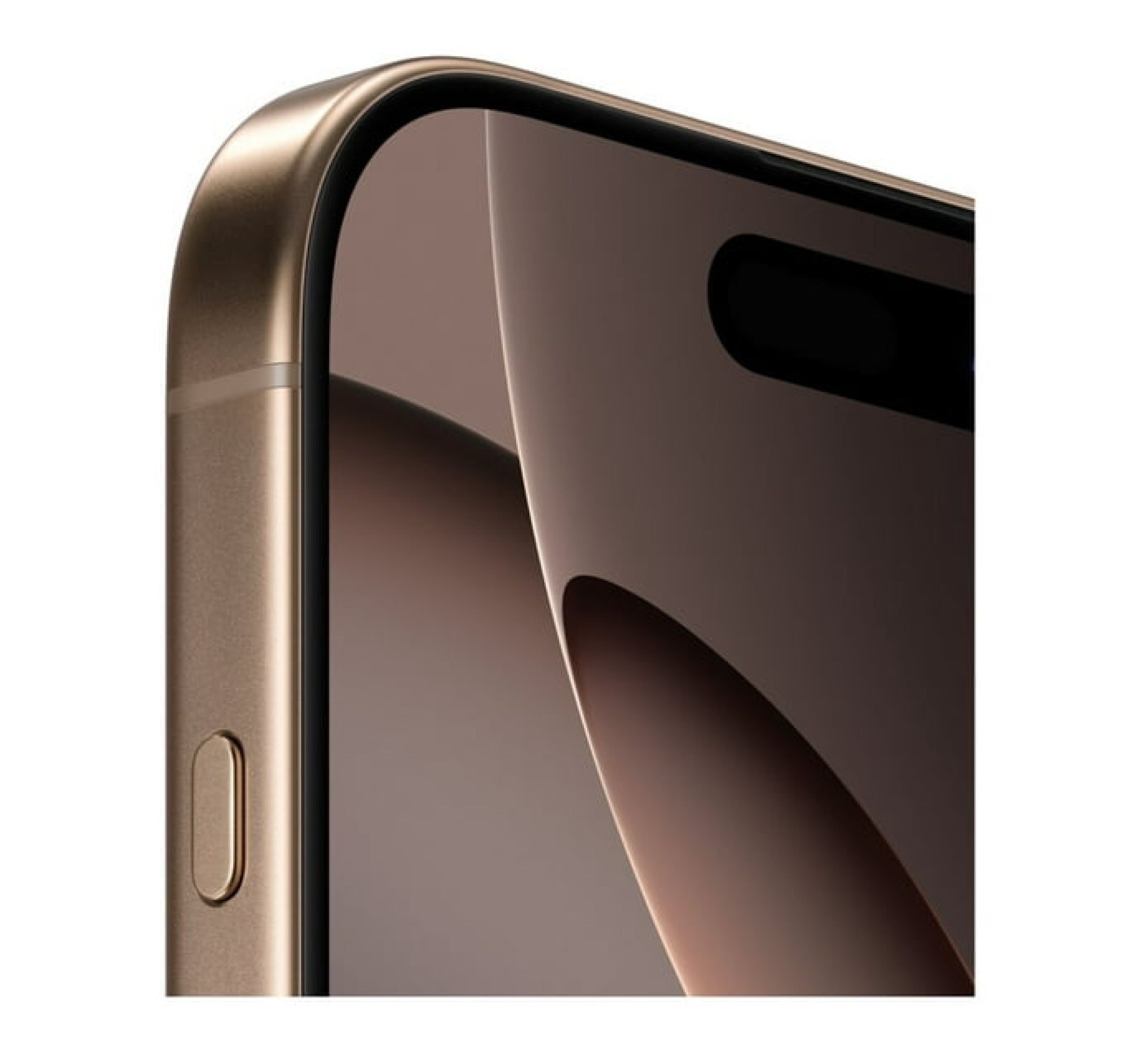 product pic