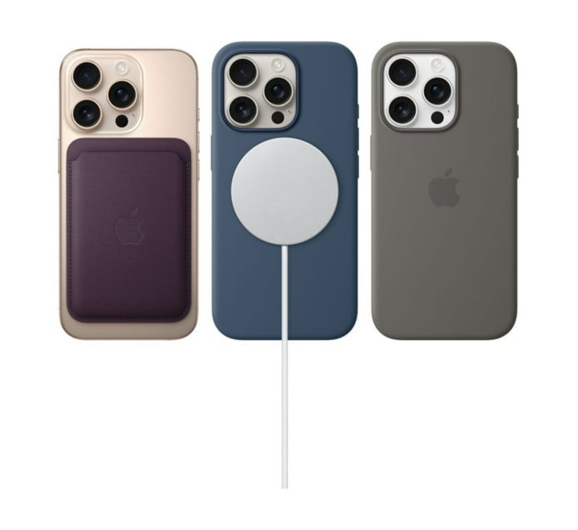 product pic