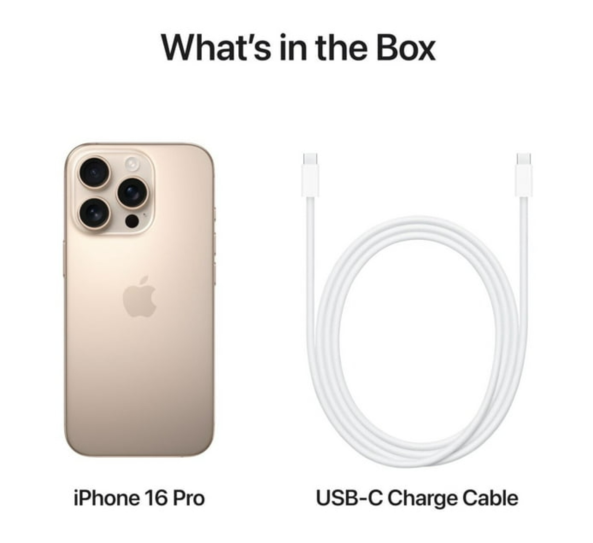product pic