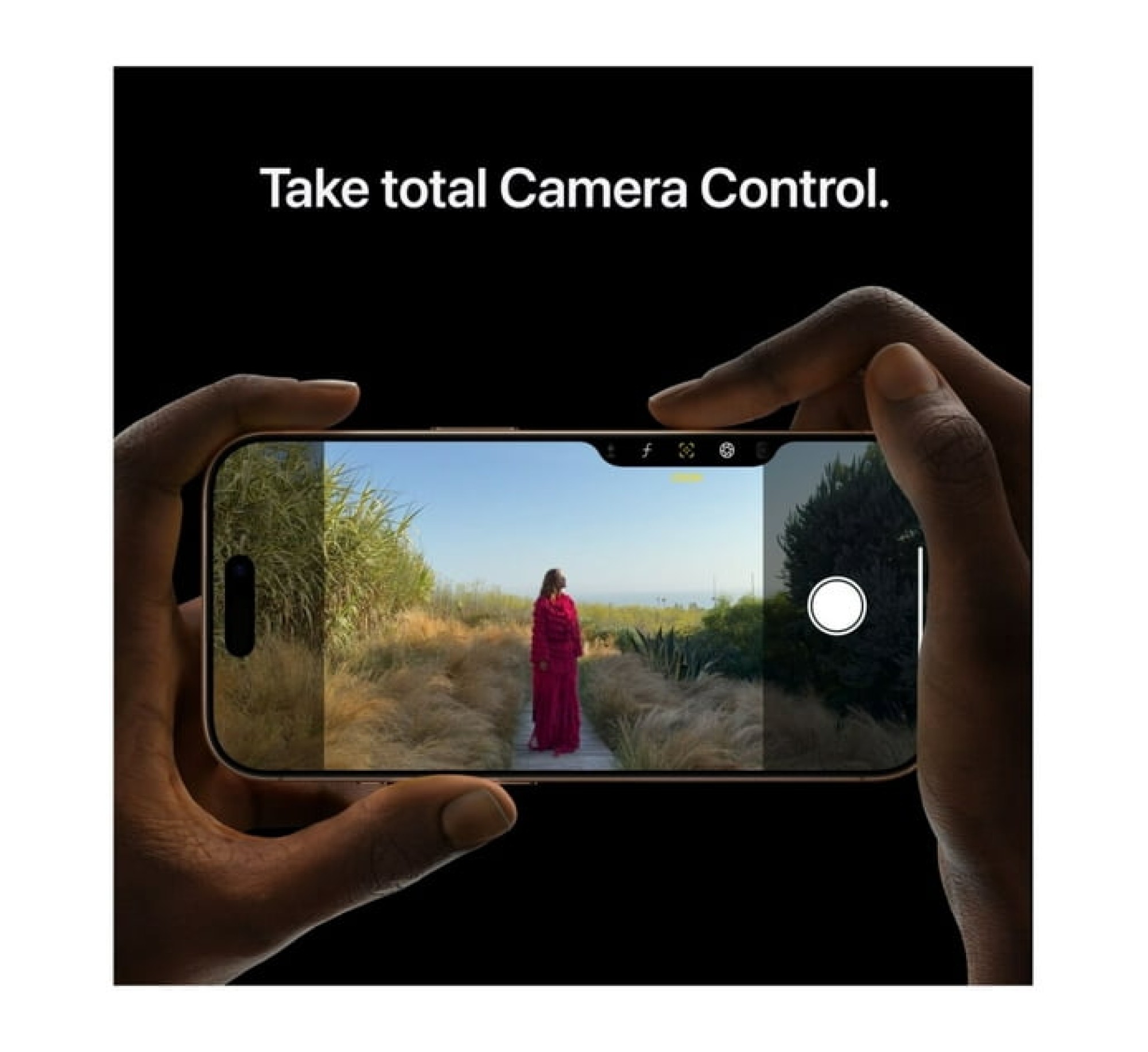 product pic