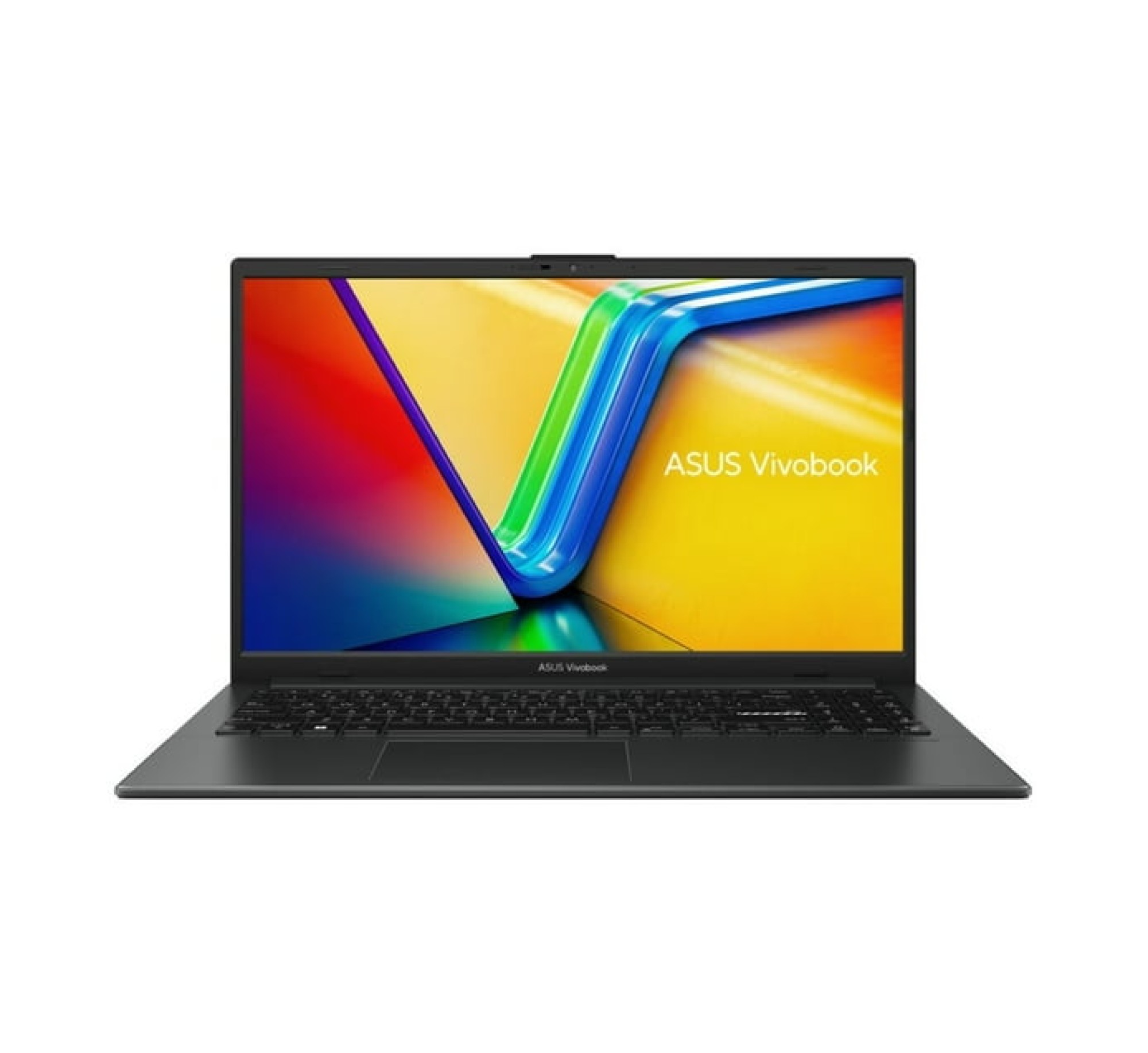 product pic