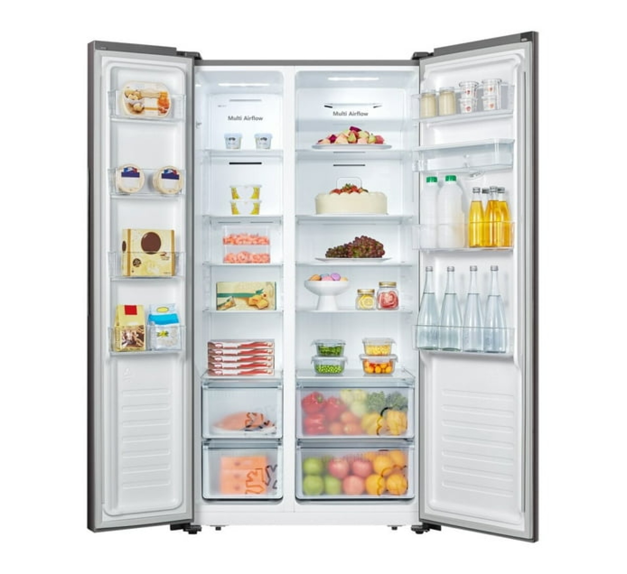 product pic