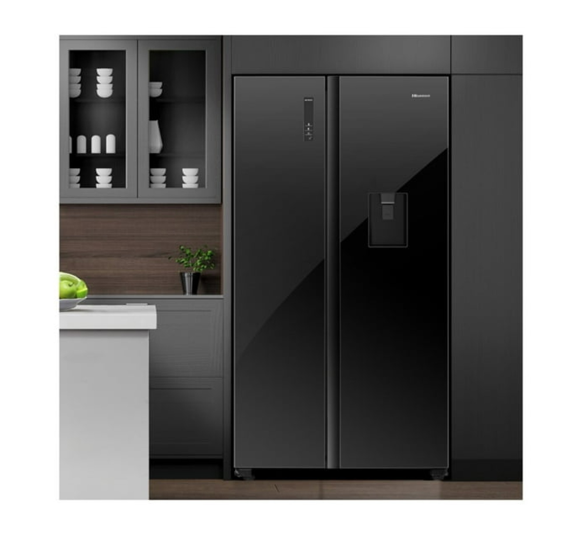 product pic