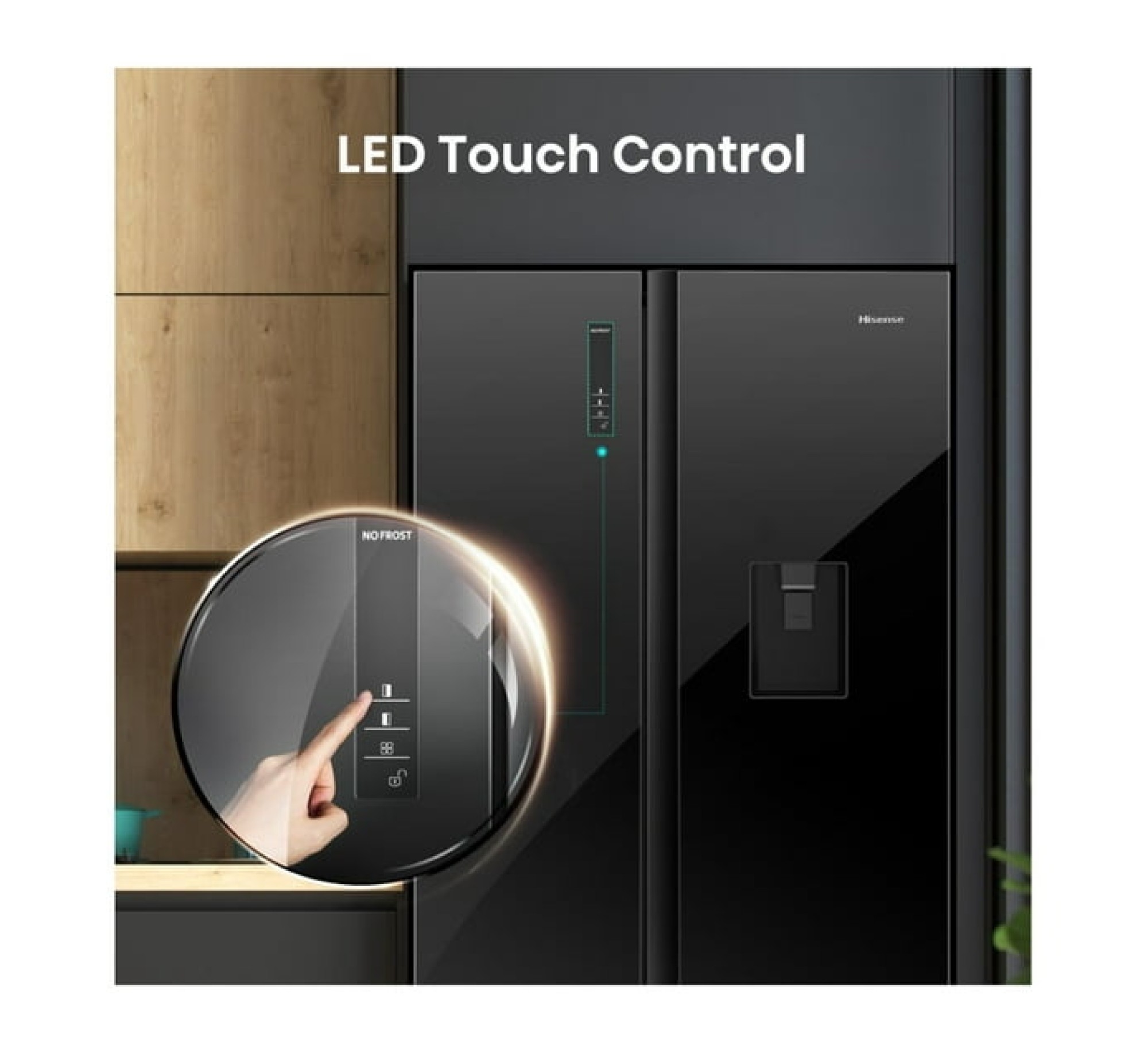 product pic