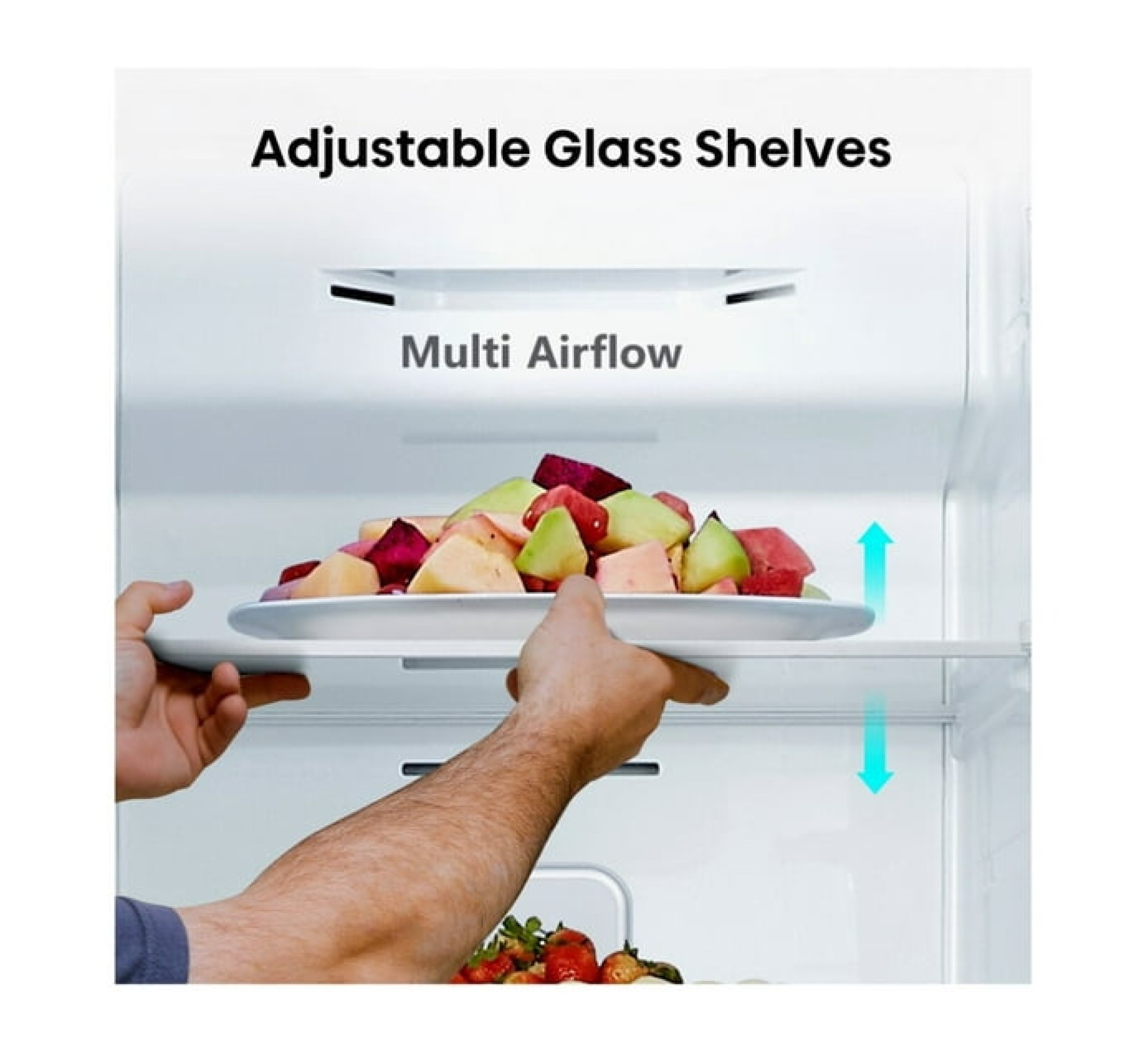 product pic