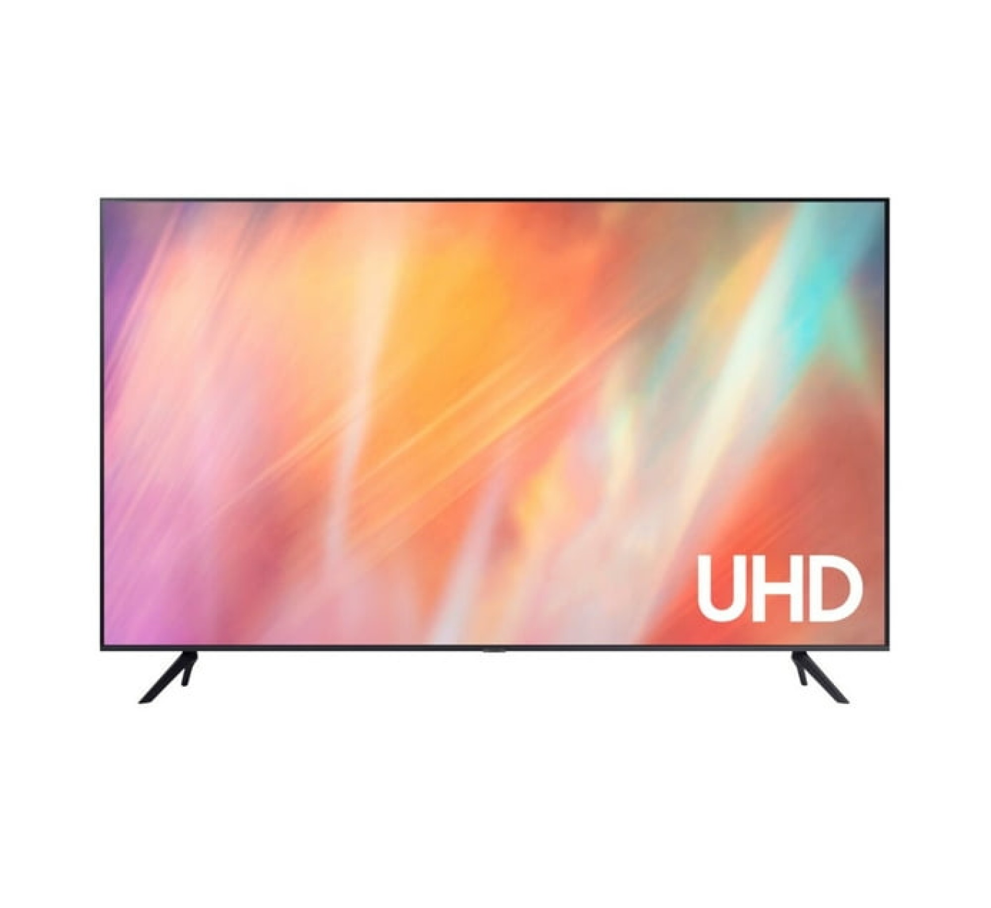 product pic