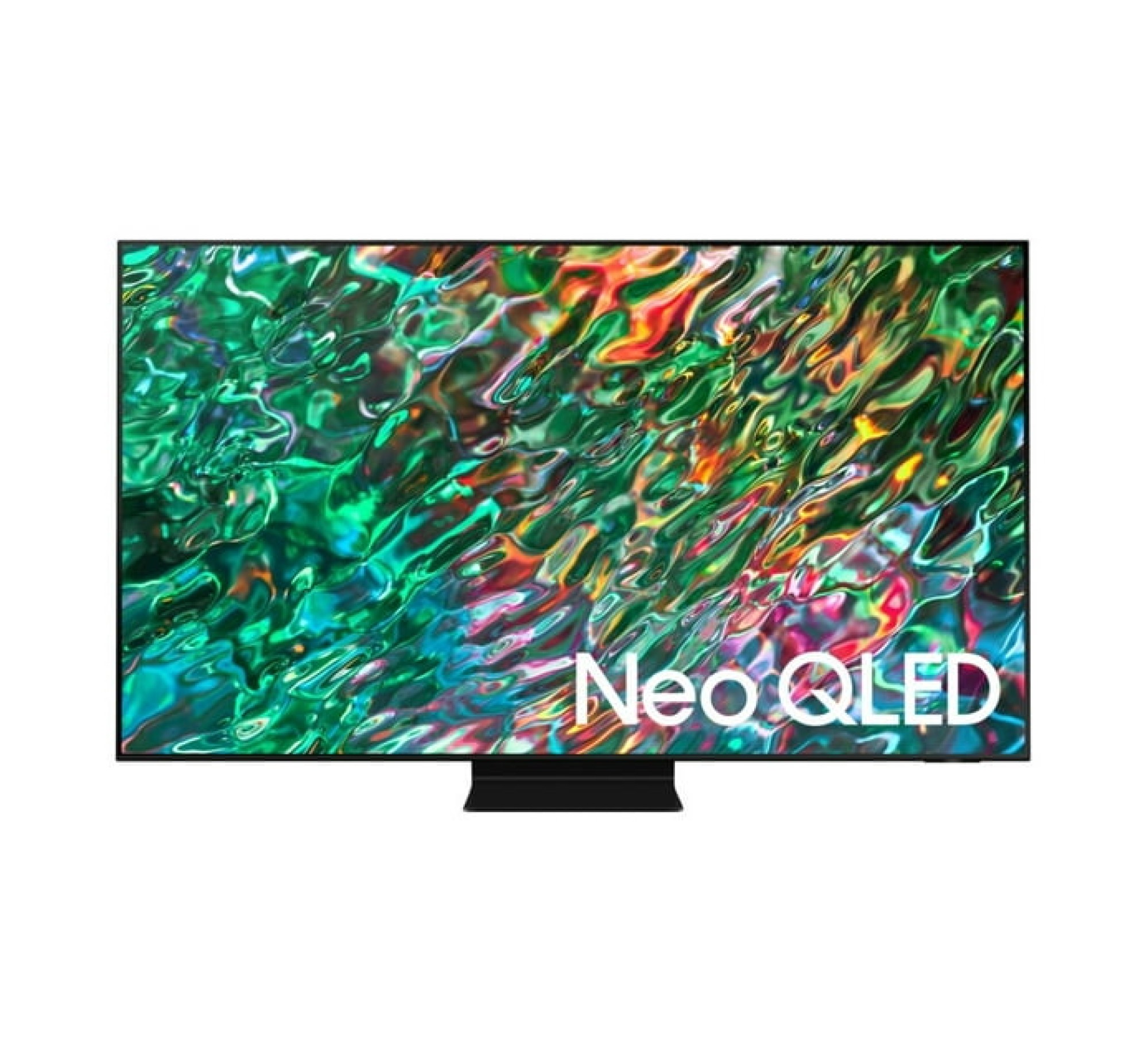 product pic
