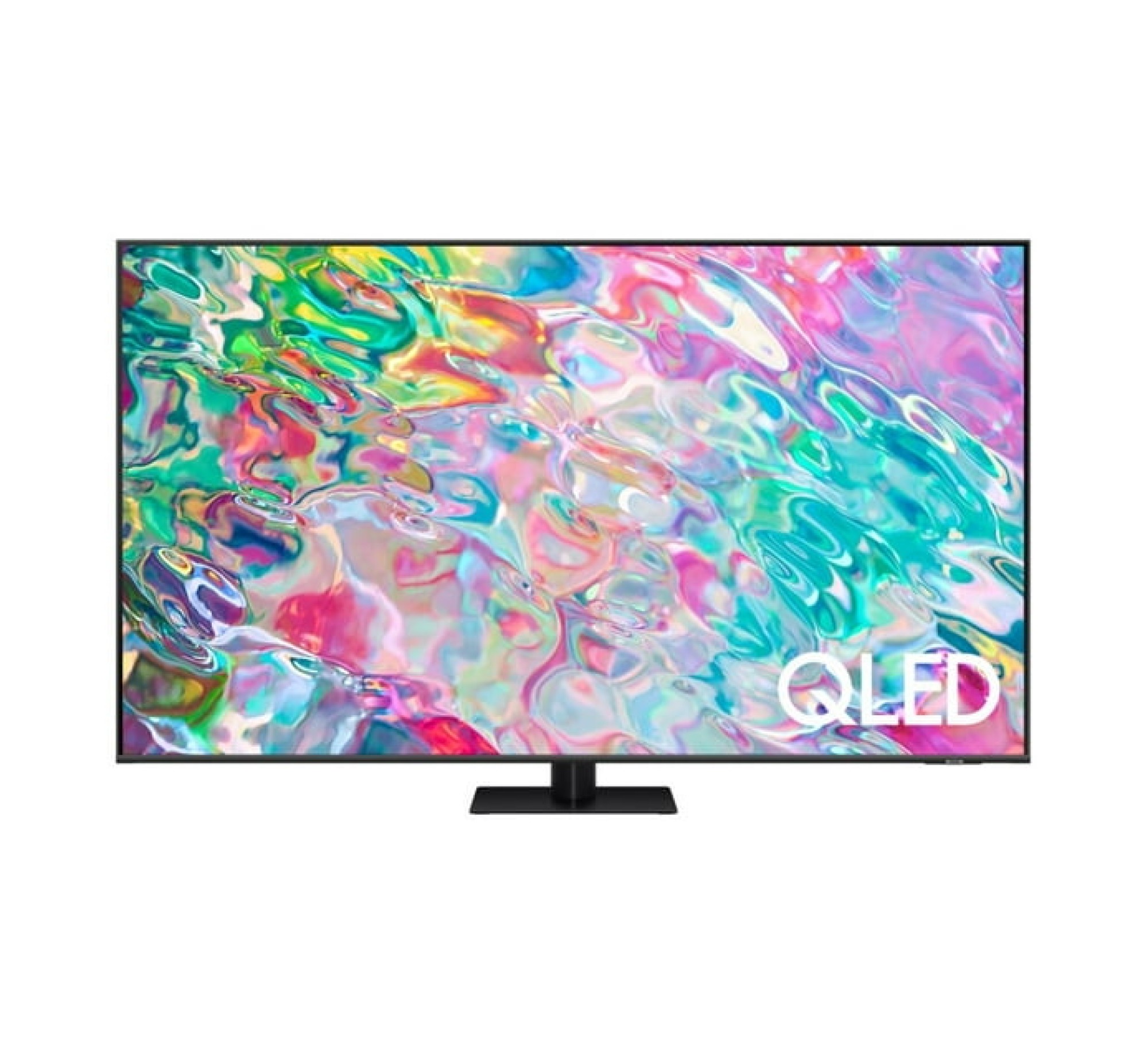 product pic