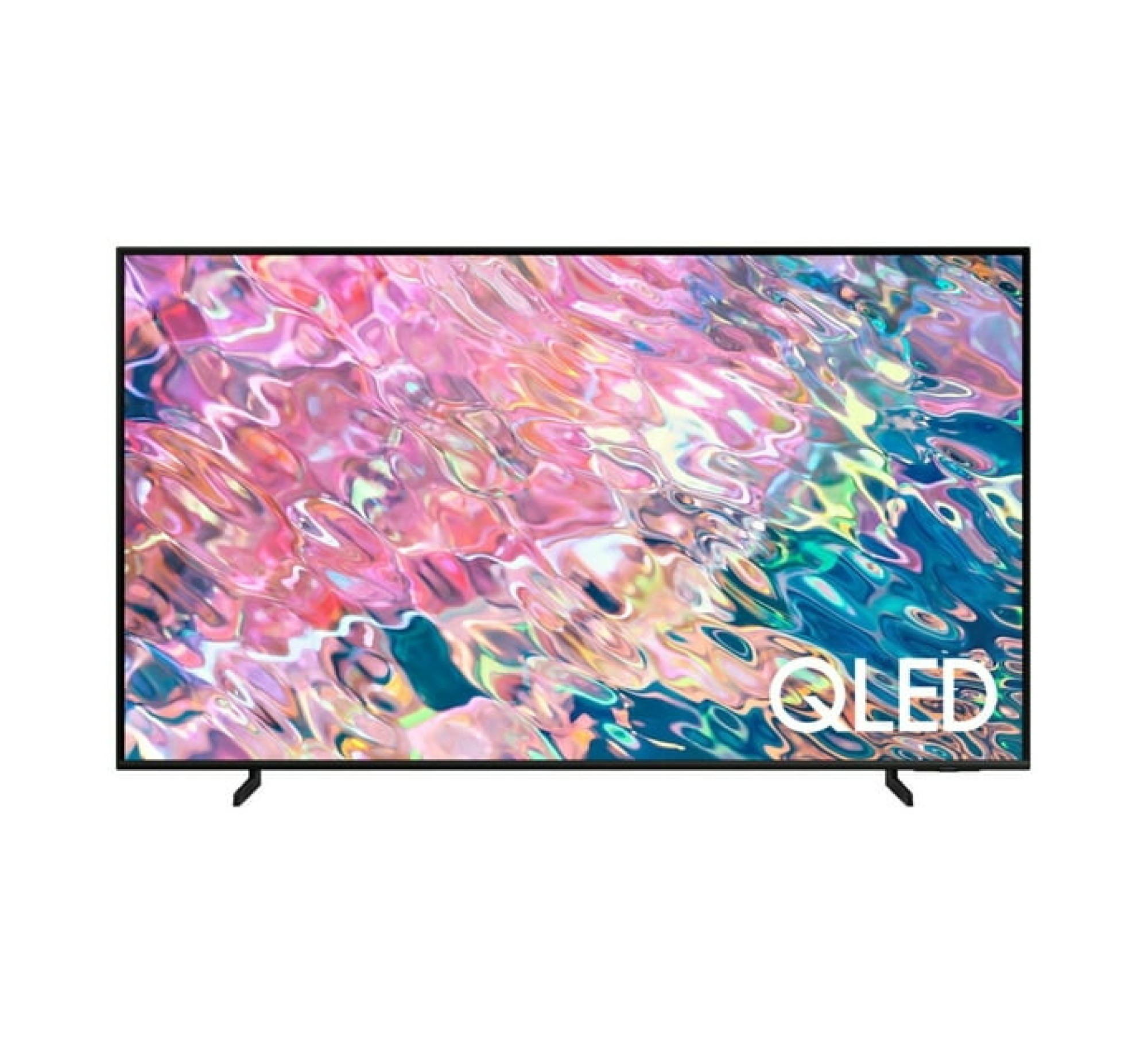 product pic