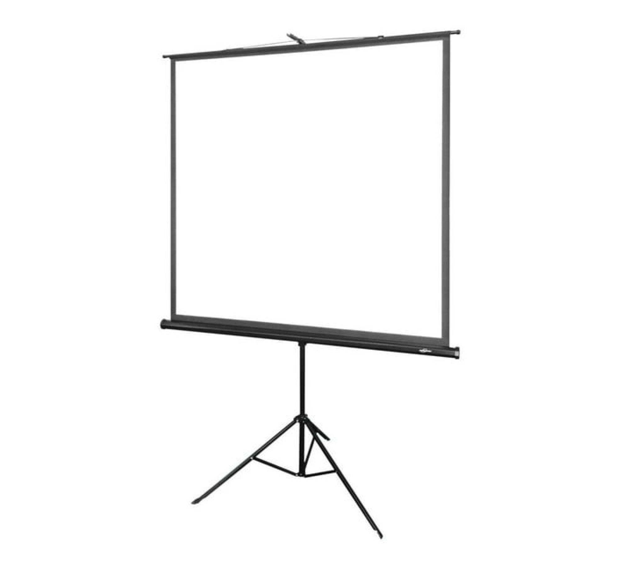 product pic