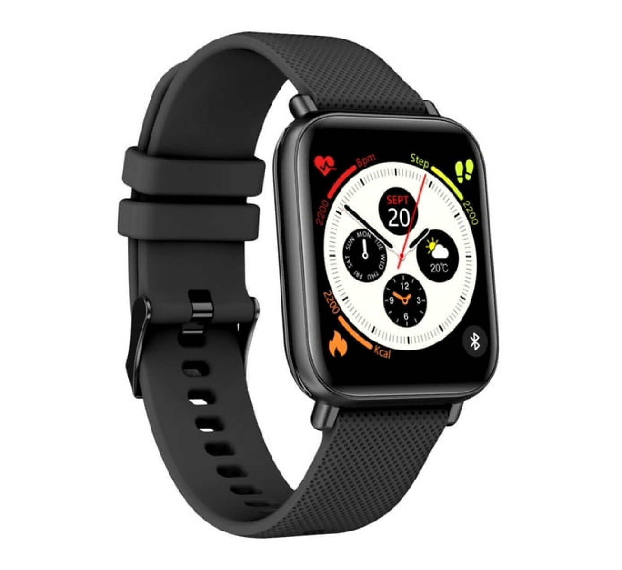 product pic