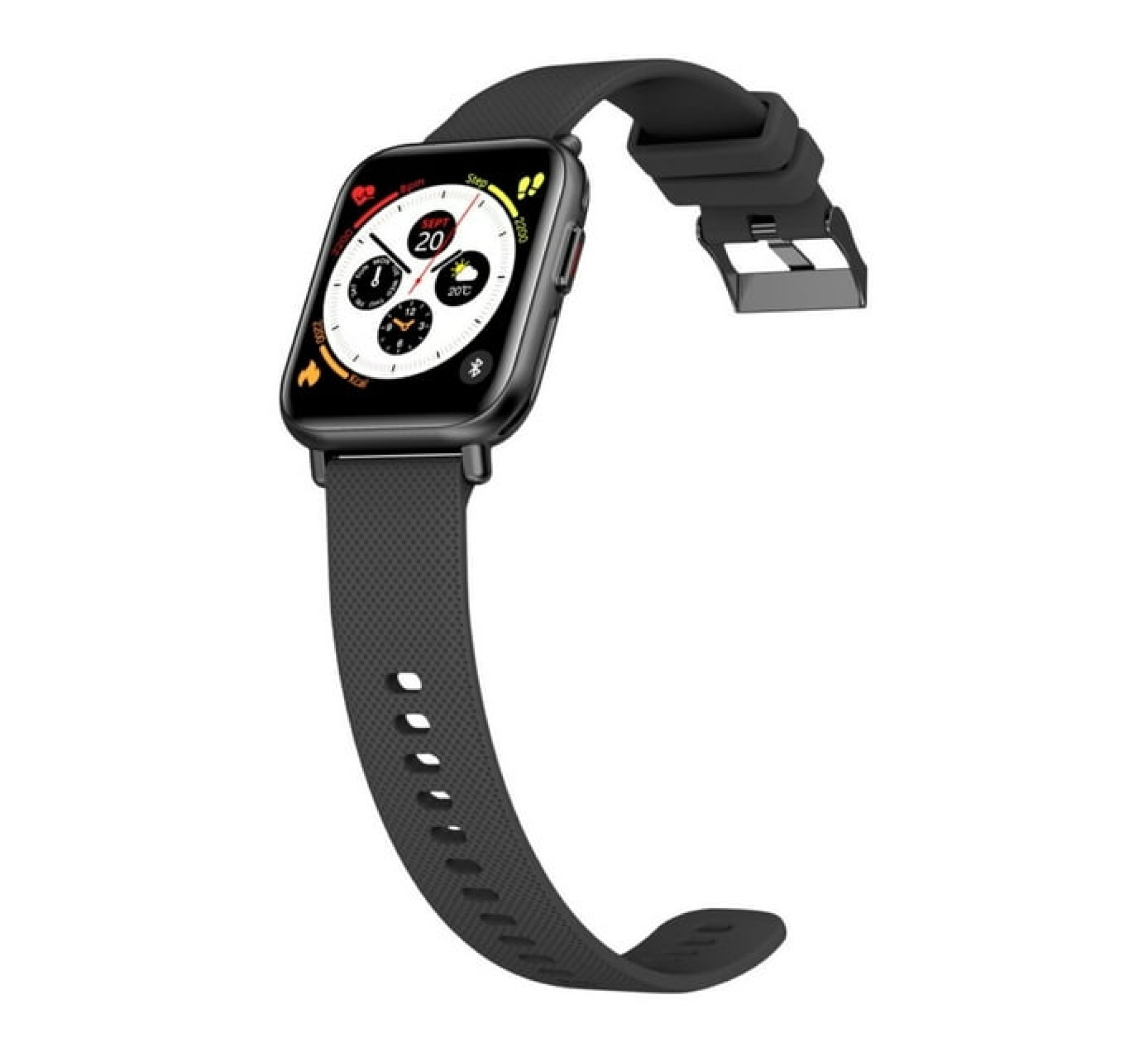 product pic