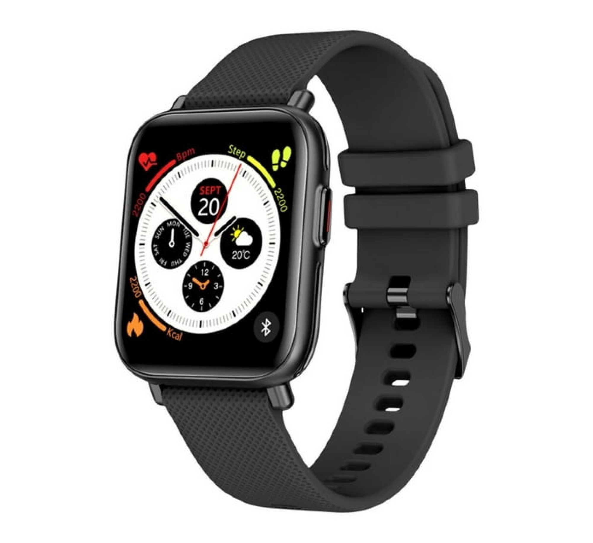 product pic