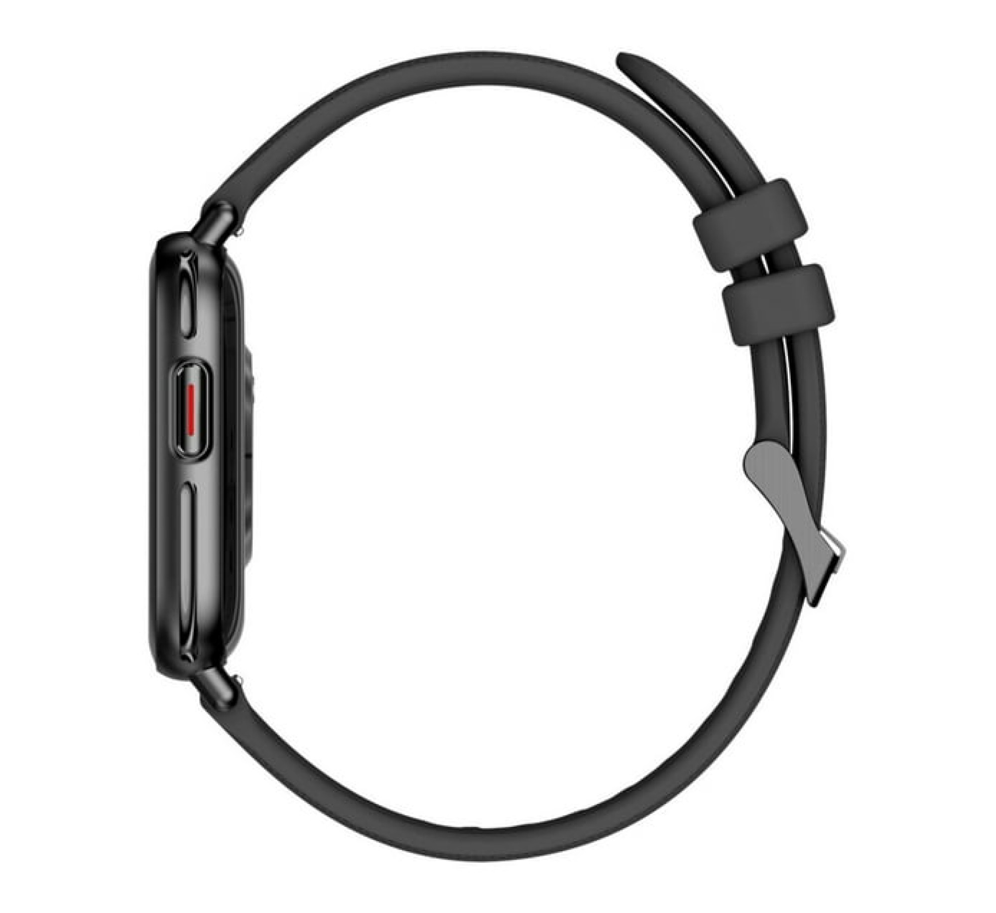 product pic