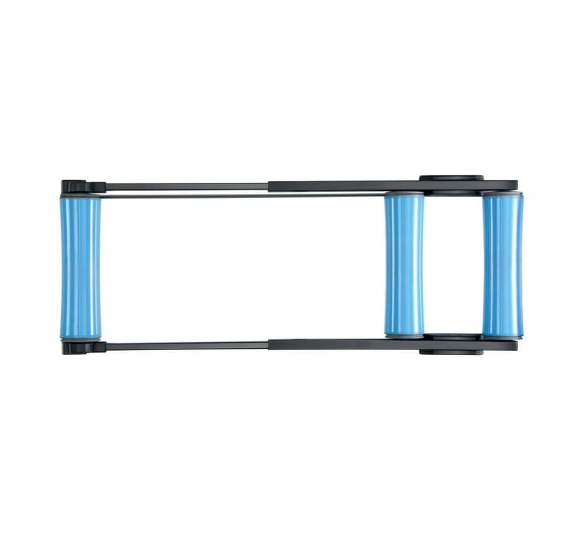 product pic