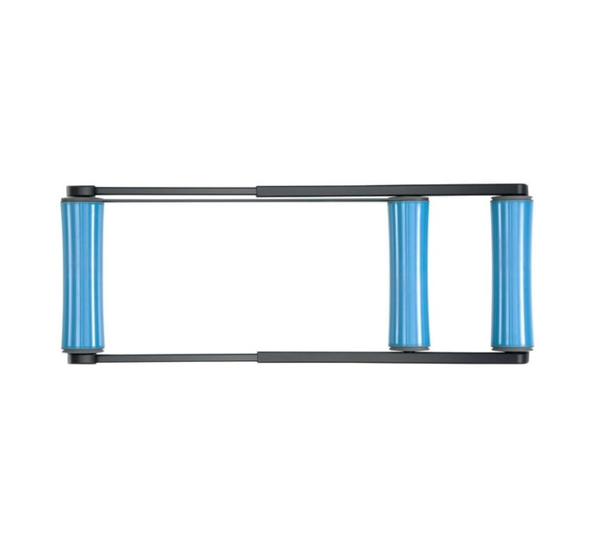 product pic