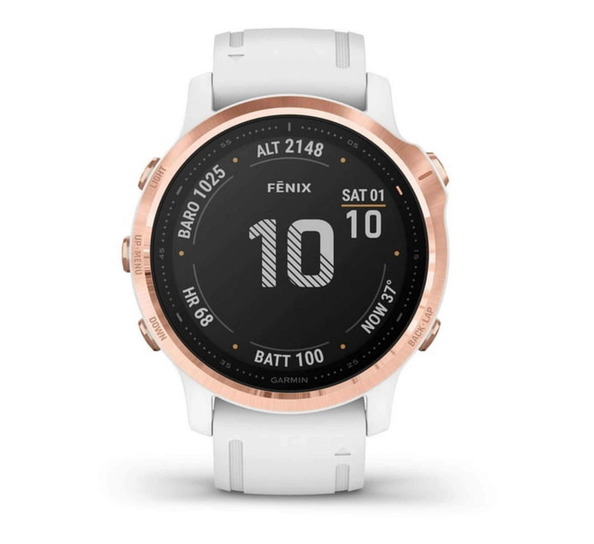 product pic