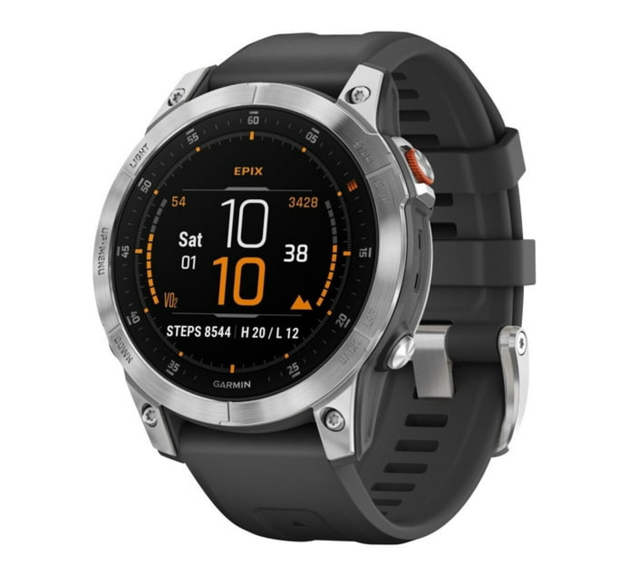 product pic