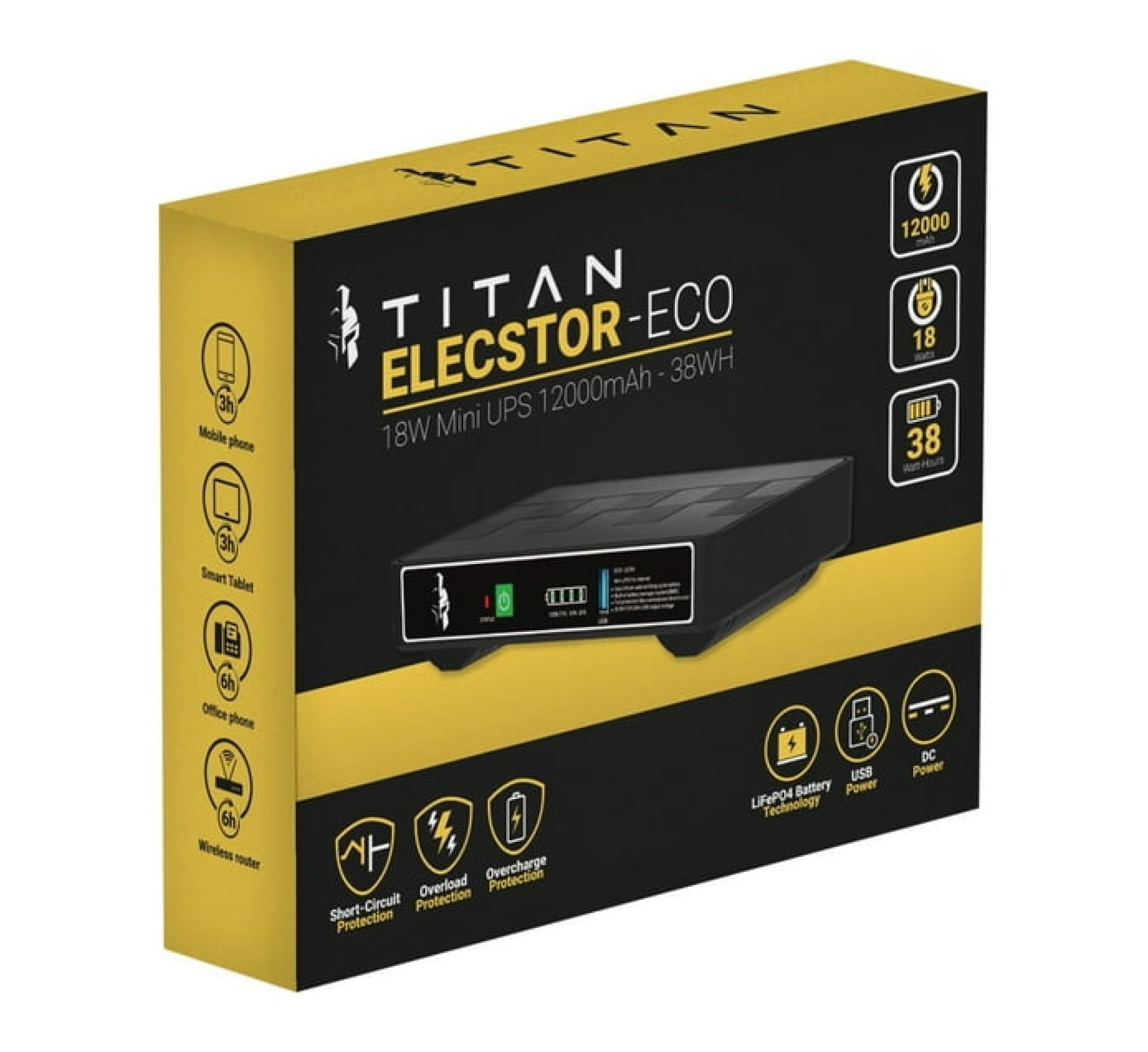 product pic