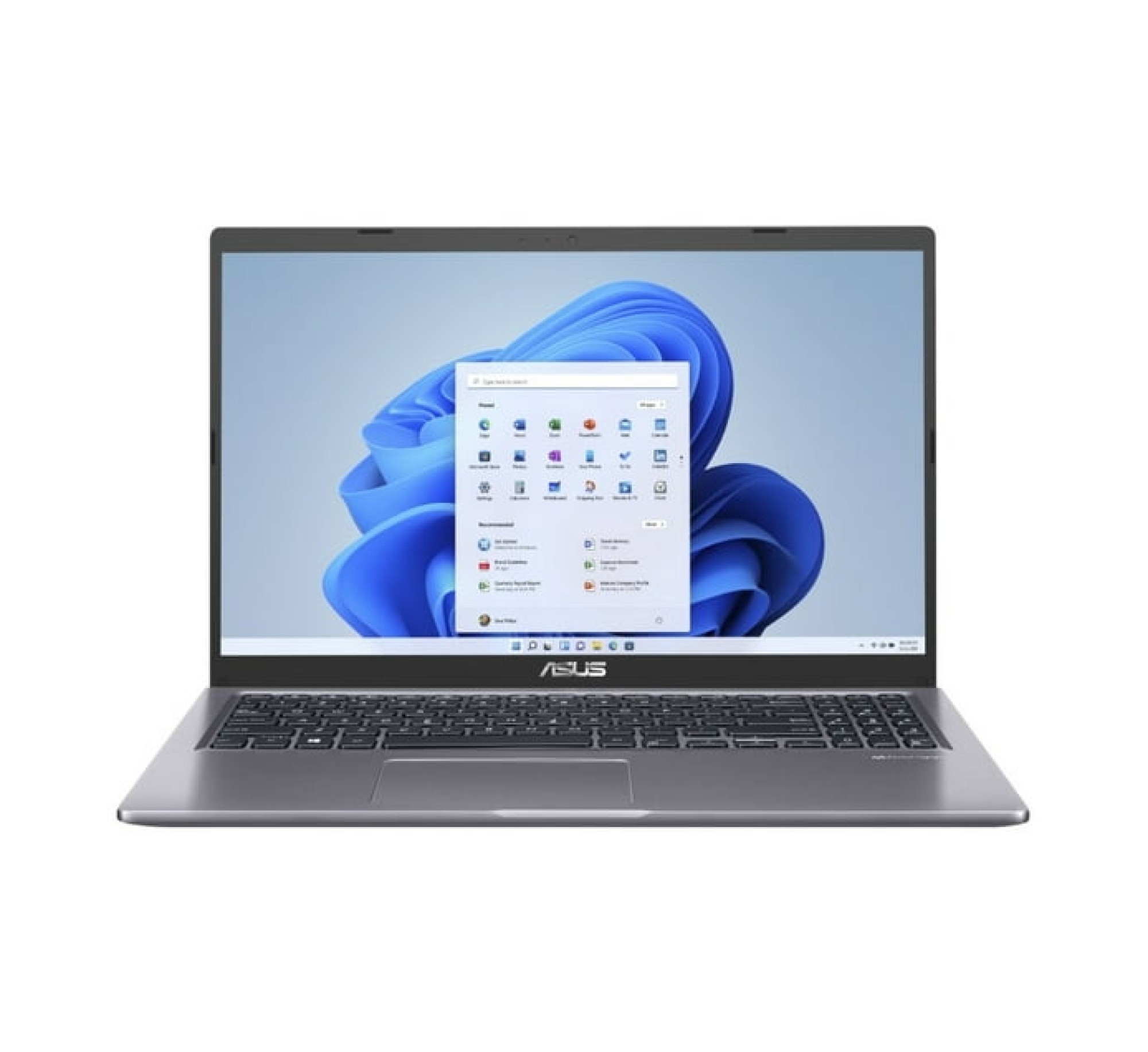 product pic